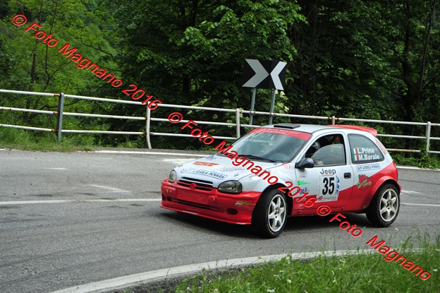DSC_3321.JPG